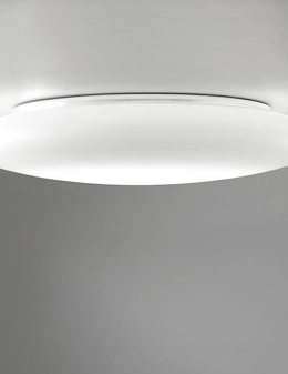 Mentos magneto plafoniera/applique